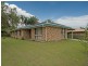61 Lawrie Drive, Collingwood Park QLD 4301
