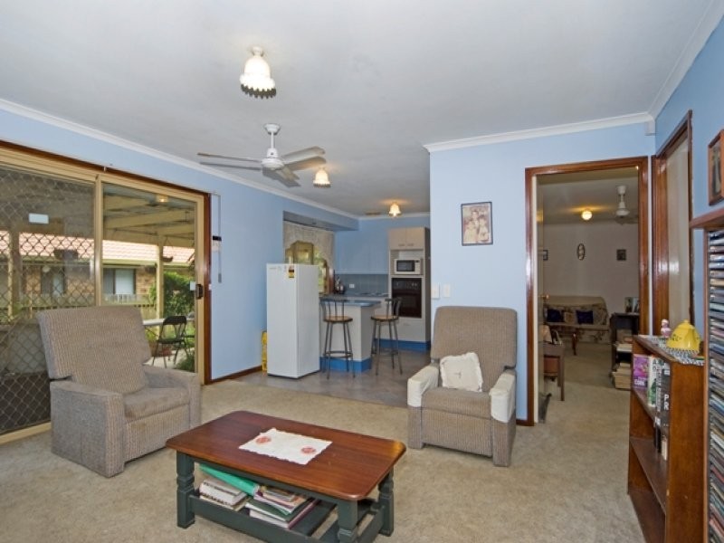 61 Lawrie Drive, Collingwood Park QLD 4301