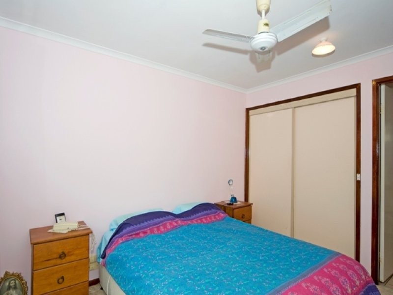 61 Lawrie Drive, Collingwood Park QLD 4301