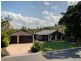 191 Allawah Road, Chuwar QLD 4306