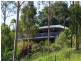 191 Allawah Road, Chuwar QLD 4306