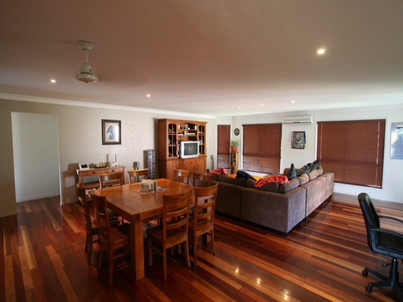 191 Allawah Road, Chuwar QLD 4306