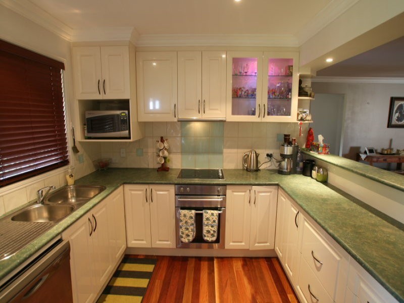 191 Allawah Road, Chuwar QLD 4306