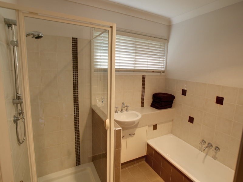 191 Allawah Road, Chuwar QLD 4306