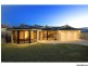 74 Kensington Drive, Flinders View QLD 4305