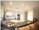 74 Kensington Drive, Flinders View QLD 4305