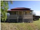 Lot 7 Lairhopes Road, Mount Forbes QLD 4340