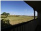 Lot 7 Lairhopes Road, Mount Forbes QLD 4340