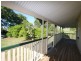 Lot 7 Lairhopes Road, Mount Forbes QLD 4340