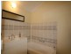 Lot 7 Lairhopes Road, Mount Forbes QLD 4340