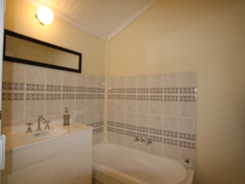 Lot 7 Lairhopes Road, Mount Forbes QLD 4340