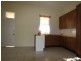 Lot 7 Lairhopes Road, Mount Forbes QLD 4340