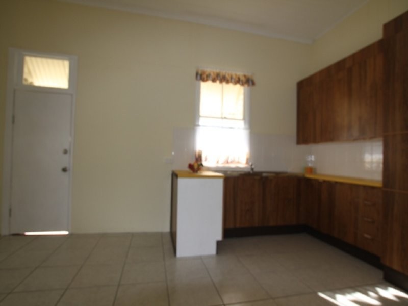 Lot 7 Lairhopes Road, Mount Forbes QLD 4340