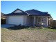 15 Wattle Crescent, Raceview QLD 4305