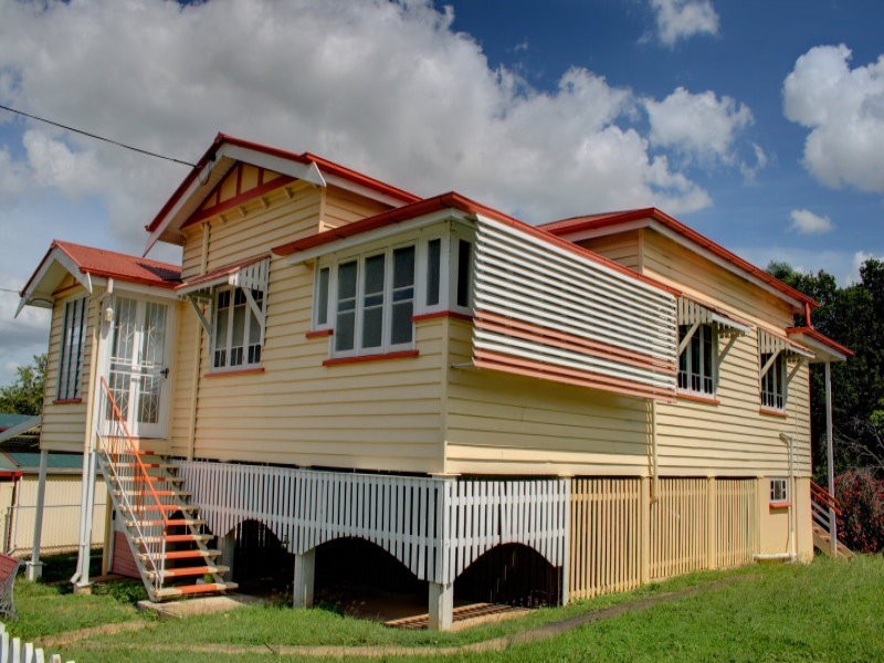 17 Ferguson Street, North Ipswich QLD 4305