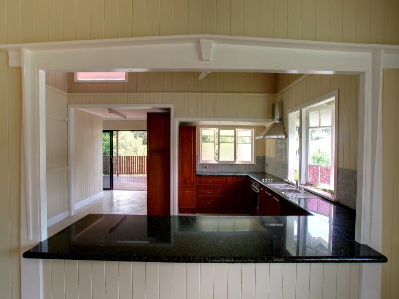 17 Ferguson Street, North Ipswich QLD 4305