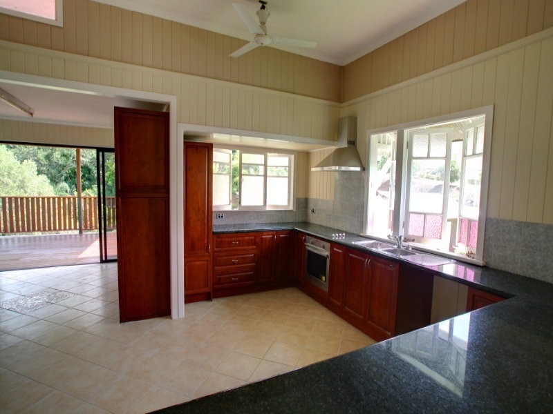 17 Ferguson Street, North Ipswich QLD 4305