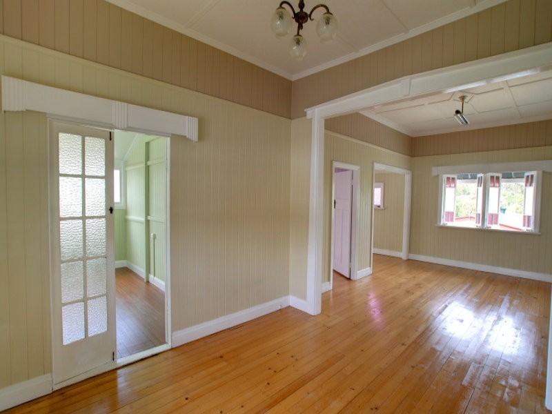 17 Ferguson Street, North Ipswich QLD 4305