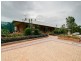 69 Lloyds Road, Wanora QLD 4306