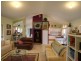 69 Lloyds Road, Wanora QLD 4306