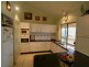 69 Lloyds Road, Wanora QLD 4306