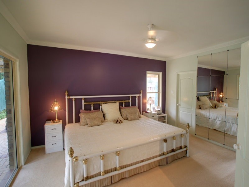69 Lloyds Road, Wanora QLD 4306