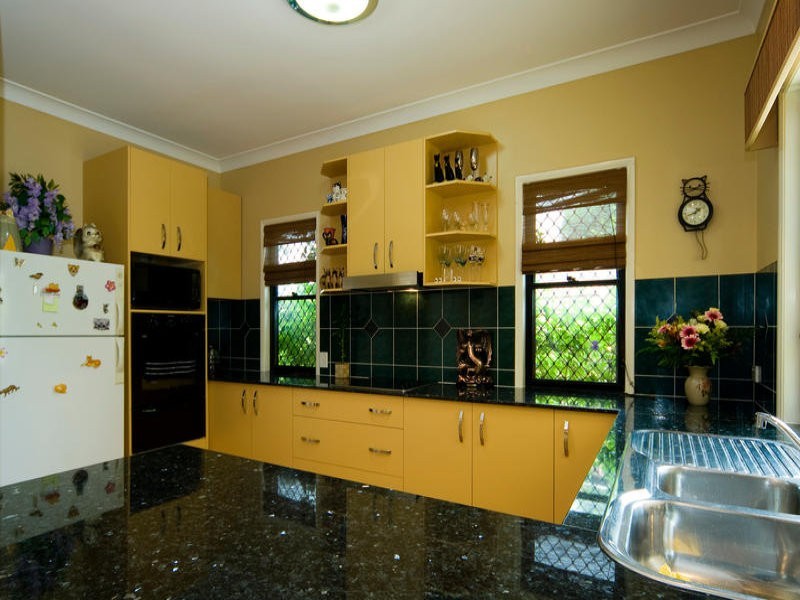 12 Kookaburra Place, Brookwater QLD 4300