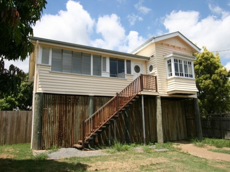 49 Lennon Lane, North Ipswich QLD 4305