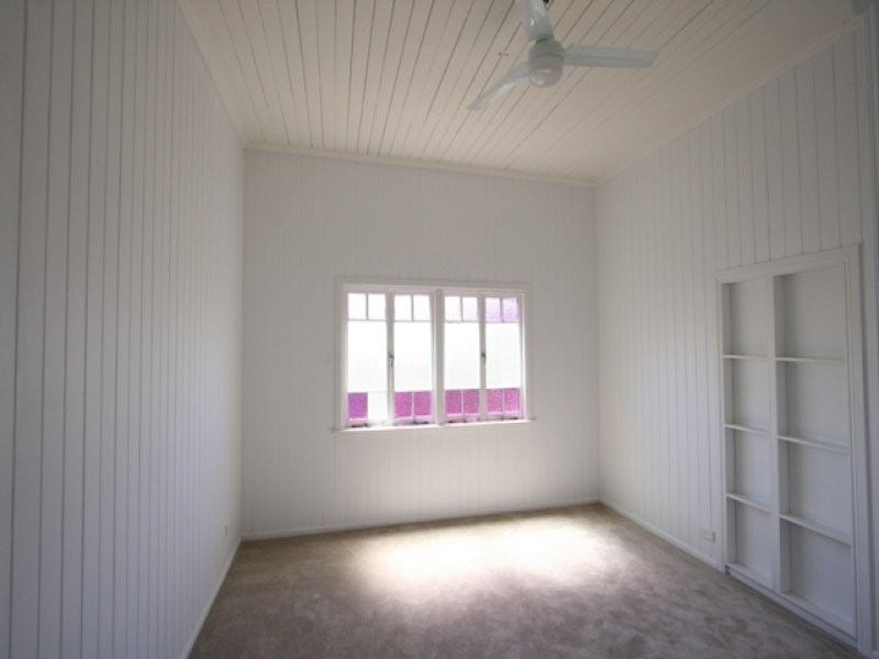 49 Lennon Lane, North Ipswich QLD 4305