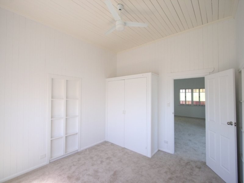 49 Lennon Lane, North Ipswich QLD 4305