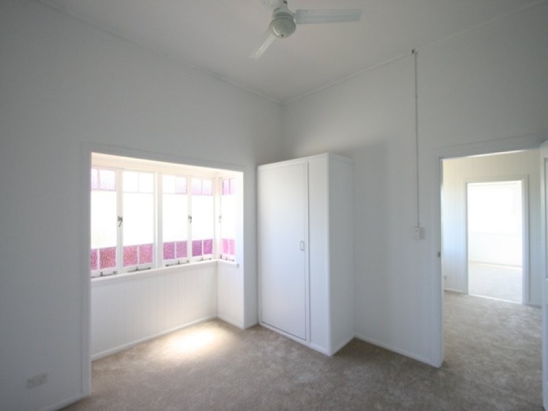 49 Lennon Lane, North Ipswich QLD 4305