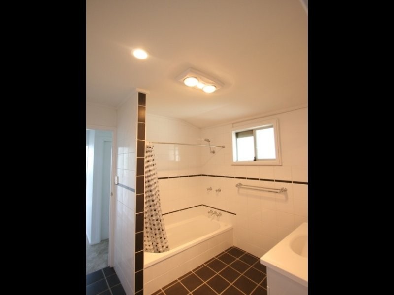 49 Lennon Lane, North Ipswich QLD 4305