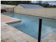 74 Kensington Drive, Flinders View QLD 4305
