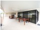 74 Kensington Drive, Flinders View QLD 4305