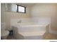 74 Kensington Drive, Flinders View QLD 4305