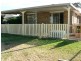 4 Pinto Court, Yamanto QLD 4305