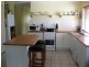 4 Pinto Court, Yamanto QLD 4305