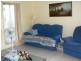 4 Pinto Court, Yamanto QLD 4305