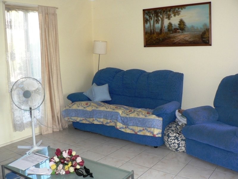 4 Pinto Court, Yamanto QLD 4305