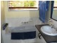 4 Pinto Court, Yamanto QLD 4305