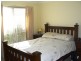4 Pinto Court, Yamanto QLD 4305