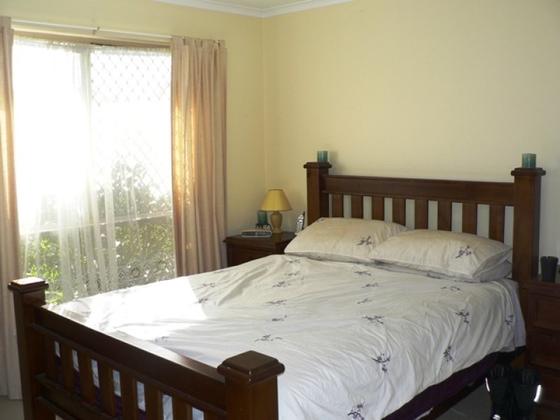 4 Pinto Court, Yamanto QLD 4305