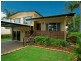 17 Butler Street, Raceview QLD 4305