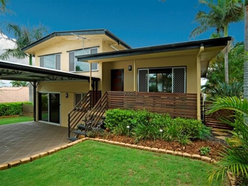 17 Butler Street, Raceview QLD 4305