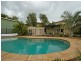 17 Butler Street, Raceview QLD 4305