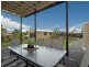 17 Butler Street, Raceview QLD 4305