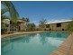 17 Butler Street, Raceview QLD 4305