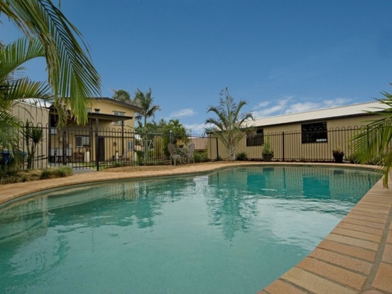 17 Butler Street, Raceview QLD 4305