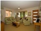 17 Butler Street, Raceview QLD 4305