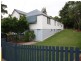 51 Chermside Road, Eastern Heights QLD 4305